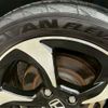 honda s660 2016 CFJ1795276 image 29