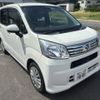 daihatsu move 2020 CFJ1583387 image 5
