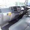 isuzu elf-truck 2007 -ISUZU--Elf BKG-NJR85AD--NJR85-7004785---ISUZU--Elf BKG-NJR85AD--NJR85-7004785- image 22