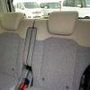 honda n-box 2023 -HONDA 【野田 580】--N BOX 6BA-JF4--JF4-1246921---HONDA 【野田 580】--N BOX 6BA-JF4--JF4-1246921- image 33