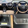 honda fit 2024 CFJ1853221 image 3