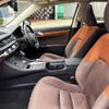 lexus ct 2022 CFJ1799810 image 23