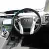 toyota prius 2011 -TOYOTA--Prius DAA-ZVW30--ZVW30-0276819---TOYOTA--Prius DAA-ZVW30--ZVW30-0276819- image 9