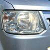 nissan otti 2010 CFJ1760776 image 11