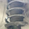 nissan roox 2020 -NISSAN--Roox 4AA-B45A--B45A-0310713---NISSAN--Roox 4AA-B45A--B45A-0310713- image 20