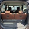 suzuki wagon-r 2015 -SUZUKI--Wagon R DAA-MH44S--MH44S-136604---SUZUKI--Wagon R DAA-MH44S--MH44S-136604- image 19