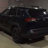 toyota rav4 2023 -TOYOTA--RAV4 6BA-MXAA54--MXAA54-4036198---TOYOTA--RAV4 6BA-MXAA54--MXAA54-4036198- image 5