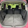 suzuki mr-wagon 2012 quick_quick_MF33S_MF33S-185814 image 10