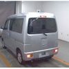 daihatsu atrai-wagon 2020 CFJ1826744 image 2