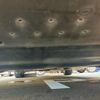 audi a4 2012 -AUDI--Audi A4 ABA-8KCDNF--WAUZZZ8K6CA073389---AUDI--Audi A4 ABA-8KCDNF--WAUZZZ8K6CA073389- image 7