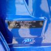 suzuki swift 2023 -SUZUKI--Swift 5AA-ZCEDS--ZCEDS-100895---SUZUKI--Swift 5AA-ZCEDS--ZCEDS-100895- image 31