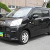 daihatsu move 2022 quick_quick_5BA-LA150S_LA150S-2128612 image 9