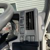 isuzu elf-truck 2013 CFJ1688887 image 29