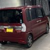 daihatsu tanto 2014 -DAIHATSU 【山口 580や3327】--Tanto LA600S-0081107---DAIHATSU 【山口 580や3327】--Tanto LA600S-0081107- image 6