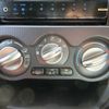 mitsubishi pajero-mini 2010 -MITSUBISHI--Pajero mini ABA-H58A--H58A-0904731---MITSUBISHI--Pajero mini ABA-H58A--H58A-0904731- image 17
