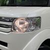 honda n-box 2015 quick_quick_JF2_JF2-1406330 image 13