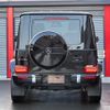 mercedes-benz g-class 2021 quick_quick_463350_W1N4633502X395421 image 20