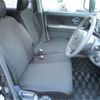 suzuki wagon-r 2007 -SUZUKI--Wagon R CBA-MH22S--MH22S-900726---SUZUKI--Wagon R CBA-MH22S--MH22S-900726- image 34