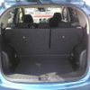 nissan note 2020 -NISSAN--Note E12-701095---NISSAN--Note E12-701095- image 11