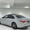 mercedes-benz amg 2024 -MERCEDES-BENZ--AMG 4LA-223182--W1K2231821A243408---MERCEDES-BENZ--AMG 4LA-223182--W1K2231821A243408- image 3