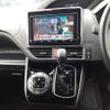 toyota voxy 2018 -TOYOTA 【とちぎ 300ﾏ2080】--Voxy DBA-ZRR80W--ZRR80-0468818---TOYOTA 【とちぎ 300ﾏ2080】--Voxy DBA-ZRR80W--ZRR80-0468818- image 14