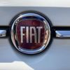 fiat 500 2017 -FIAT--Fiat 500 ABA-31212--ZFA3120000J717346---FIAT--Fiat 500 ABA-31212--ZFA3120000J717346- image 15