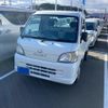 daihatsu hijet-truck 2007 -DAIHATSU--Hijet Truck TE-S210P--S210P-2114963---DAIHATSU--Hijet Truck TE-S210P--S210P-2114963- image 3