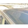 nissan elgrand 2015 CFJ1647474 image 28