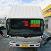 isuzu elf-truck 2012 CFJ1743797 image 28