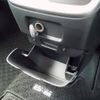 mitsubishi delica-d2 2016 -MITSUBISHI 【浜松 502ﾓ7500】--Delica D2 MB36S--105090---MITSUBISHI 【浜松 502ﾓ7500】--Delica D2 MB36S--105090- image 21