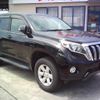 toyota land-cruiser-prado 2015 -TOYOTA 【徳島 341ﾃ358】--Land Cruiser Prado TRJ150W--0056443---TOYOTA 【徳島 341ﾃ358】--Land Cruiser Prado TRJ150W--0056443- image 1