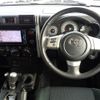 toyota fj-cruiser 2016 -TOYOTA--FJ Curiser CBA-GSJ15W--GSJ15-0132471---TOYOTA--FJ Curiser CBA-GSJ15W--GSJ15-0132471- image 2