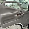 toyota camroad 2015 CFJ9012035 image 48