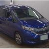 honda freed-plus 2018 quick_quick_DBA-GB5_1093067 image 1