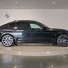 bmw 5-series 2022 -BMW--BMW 5 Series 3LA-JA20PH--WBA12AG090CJ62943---BMW--BMW 5 Series 3LA-JA20PH--WBA12AG090CJ62943- image 5