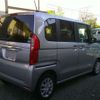 honda n-box 2020 -HONDA--N BOX 6BA-JF4--JF4-2103984---HONDA--N BOX 6BA-JF4--JF4-2103984- image 2