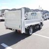 mitsubishi-fuso canter 2016 CFJ1836161 image 16