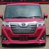 toyota roomy 2020 quick_quick_M900A_M900A-0412428 image 4