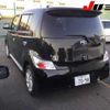 toyota bb 2010 -TOYOTA 【三重 503ﾄ7098】--bB QNC21--0095821---TOYOTA 【三重 503ﾄ7098】--bB QNC21--0095821- image 2