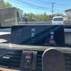 bmw 3-series 2013 CFJ1801946 image 17