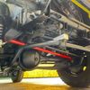 suzuki jimny 1997 -SUZUKI--Jimny E-JA12W--JA12W-103456---SUZUKI--Jimny E-JA12W--JA12W-103456- image 15