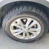 nissan x-trail 2015 -NISSAN--X-Trail HT32--HT32-102987---NISSAN--X-Trail HT32--HT32-102987- image 13