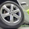 nissan murano 2010 -NISSAN--Murano CBA-TNZ51--TNZ51-006040---NISSAN--Murano CBA-TNZ51--TNZ51-006040- image 13