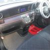 honda n-one 2012 -HONDA--N ONE JG1--JG1-2004305---HONDA--N ONE JG1--JG1-2004305- image 32