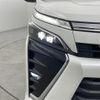 toyota voxy 2018 -TOYOTA--Voxy DAA-ZWR80W--ZWR80-0321272---TOYOTA--Voxy DAA-ZWR80W--ZWR80-0321272- image 15