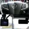 toyota harrier 2015 quick_quick_DBA-ZSU60W_ZSU60-0044244 image 11
