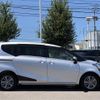 toyota sienta 2018 -TOYOTA 【名変中 】--Sienta NSP172G--7007401---TOYOTA 【名変中 】--Sienta NSP172G--7007401- image 12