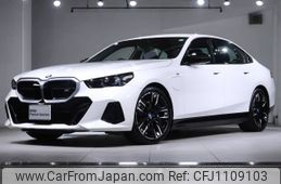 bmw bmw-others 2024 -BMW--BMW i5 ZAA-42FK89--WBY42FK060CR42***---BMW--BMW i5 ZAA-42FK89--WBY42FK060CR42***-