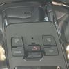 toyota harrier 2023 GOO_JP_700090097230250318012 image 53