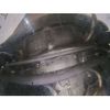 suzuki spacia 2014 -SUZUKI 【岐阜 582ﾕ】--Spacia DBA-MK32S--MK32S-472238---SUZUKI 【岐阜 582ﾕ】--Spacia DBA-MK32S--MK32S-472238- image 7